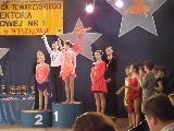 Zdjęcie:  style=